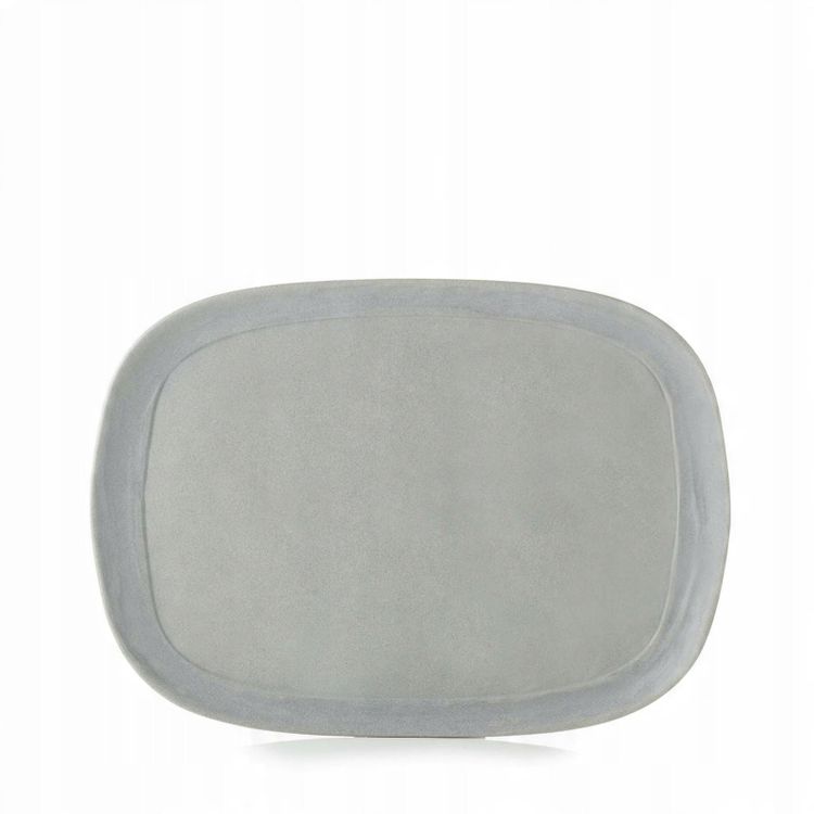 Tootefoto - Ei. Poones muhal 33 x 24 cm hall