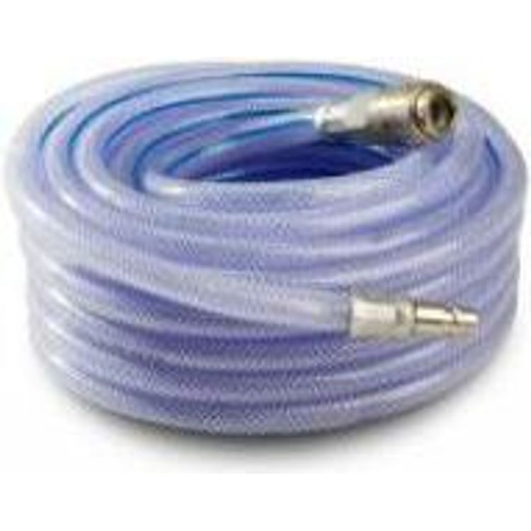 Tootefoto - Polix Pneumatic hose in a roll 10mm 16m (R330901P101560P)