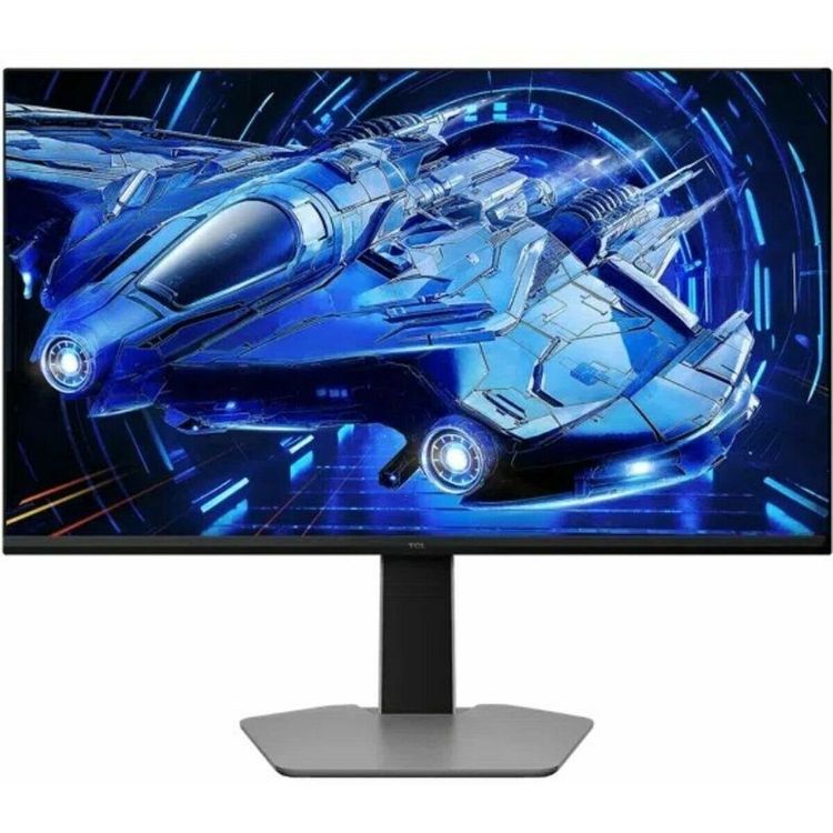 Tootefoto - TCL Monitor Gaming 27G64 monitor