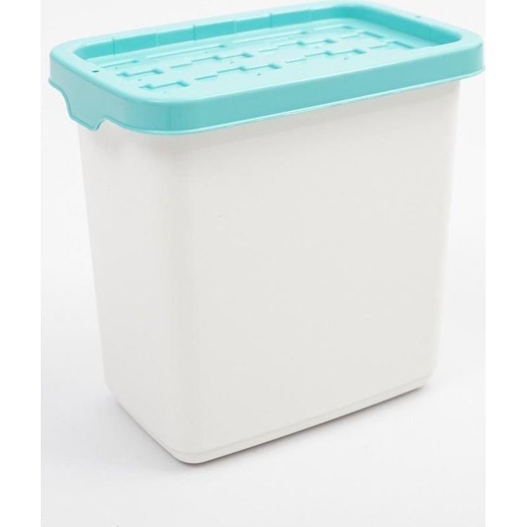 Tootefoto - Pojemnik 9L 280x186x272mm 01575 DOLONI