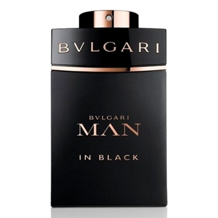 Tootefoto - Bvlgari edp 150 ml