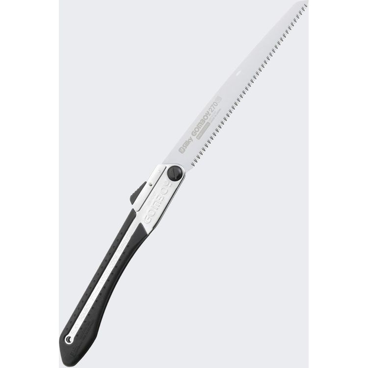 Tootefoto - SILKY kokkupandav k sisaag Silky Gomboy 27010