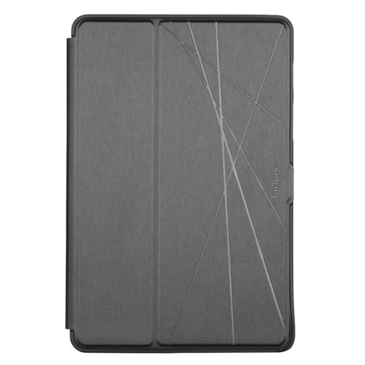 Tootefoto - Targus Click-In 27,9 cm (11") Foolio Must