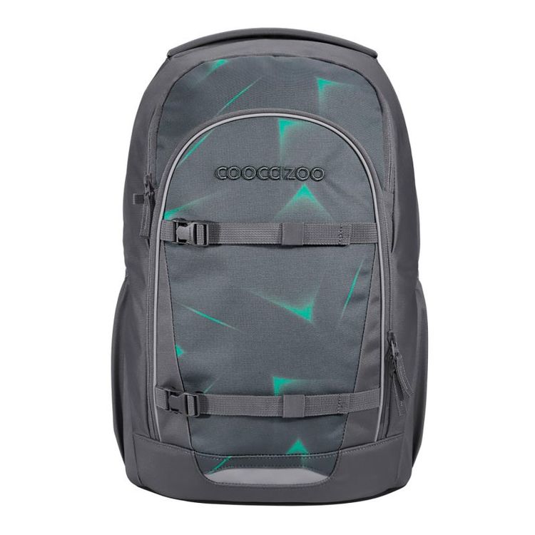 Tootefoto - Koolikott Coocazoo EVERY Arrow Drift, 30l, 1000g