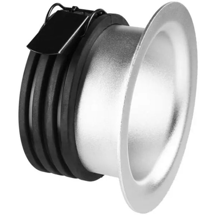 Tootefoto - Glareone Profoto baynet Spotlight Pro jaoks 144 mm