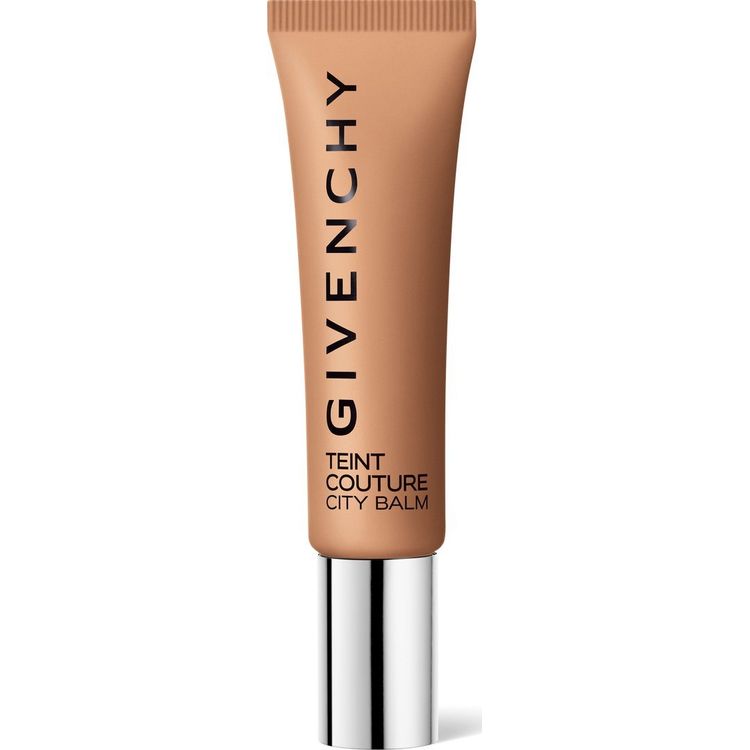 Tootefoto - Givenchy Givenchy, Teint Couture City, niisutav, vedel jumestuskreem, N312, SPF 20, 30 ml naistele