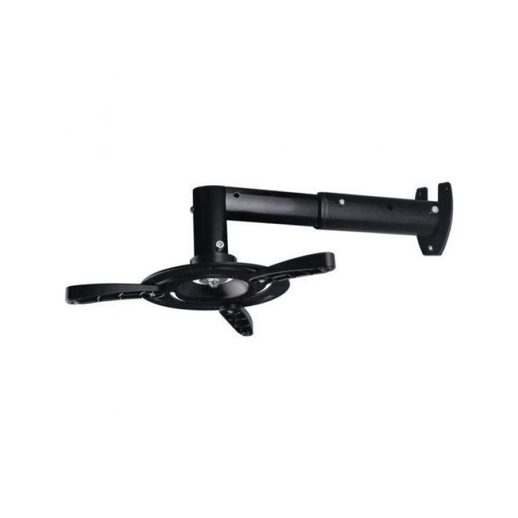 Tootefoto - ART P-103B wall 36-56cm black