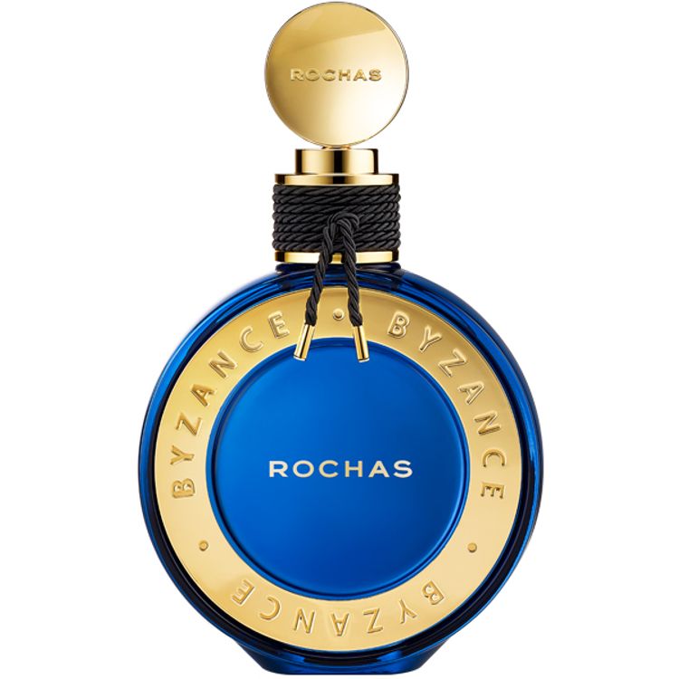 Tootefoto - Rochas Byzance Naised 40 ml