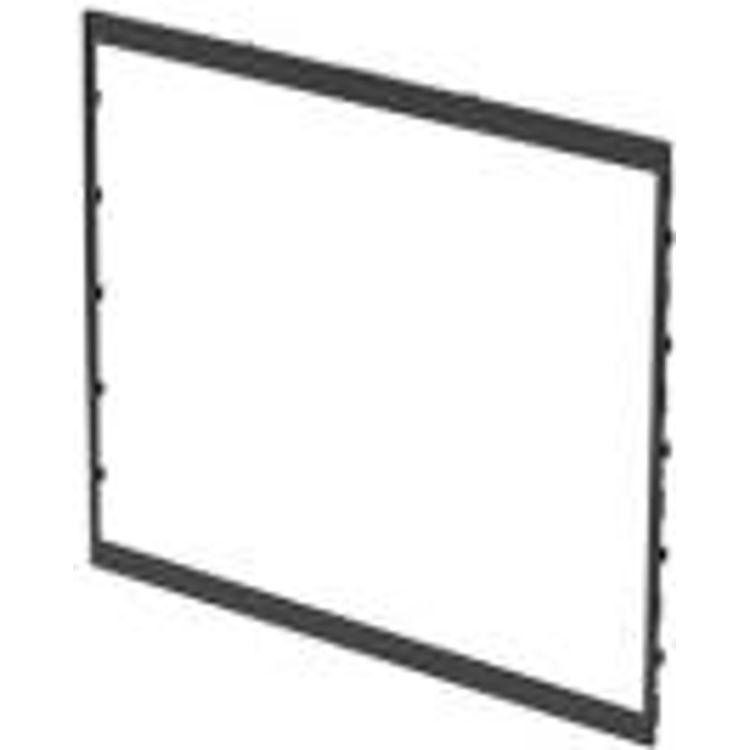Tootefoto - HP N08526-001 Laptop-Ersatzteil Bezel (N08526-001)