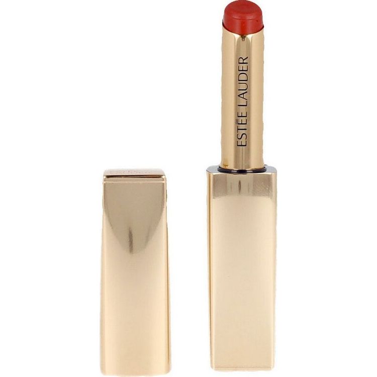 Tootefoto - Estee Lauder Face Concealer Pure Color Envy Estee Lauder Sundrenched
