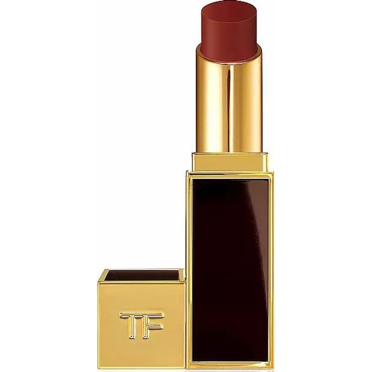 Tootefoto - Tom Ford Tom Ford, matt satiin, kreem huulepulk, 29, Marabou, 3,3 g naistele