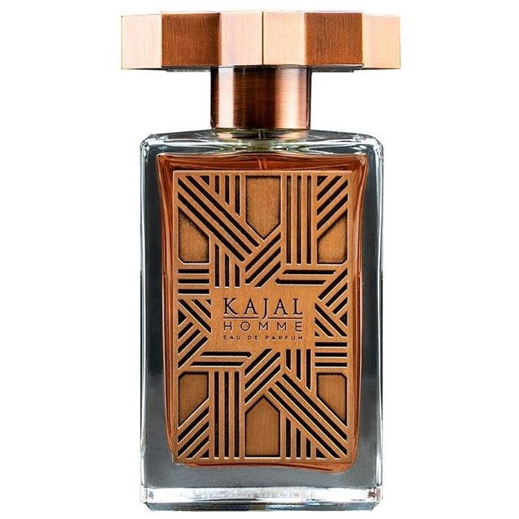 Tootefoto - KAJAL JA EDP pihusti 100ml