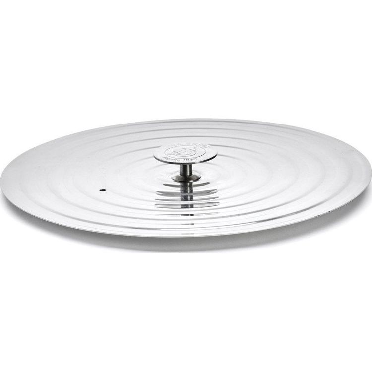 Tootefoto - ALCHIMY LOQY Terasest kaas, dia. 29 cm / OSTJA