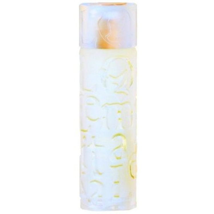 Tootefoto - Lolita Lempicka, L L'aime Edition D'ete, Eau De Toilette, For Women, 80 ml For Women