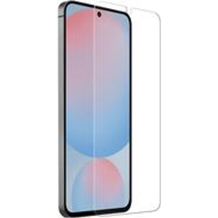 Tootefoto - Eiger SP Mountain Glass Clear Galaxy S25/S24 (EGSP01018)