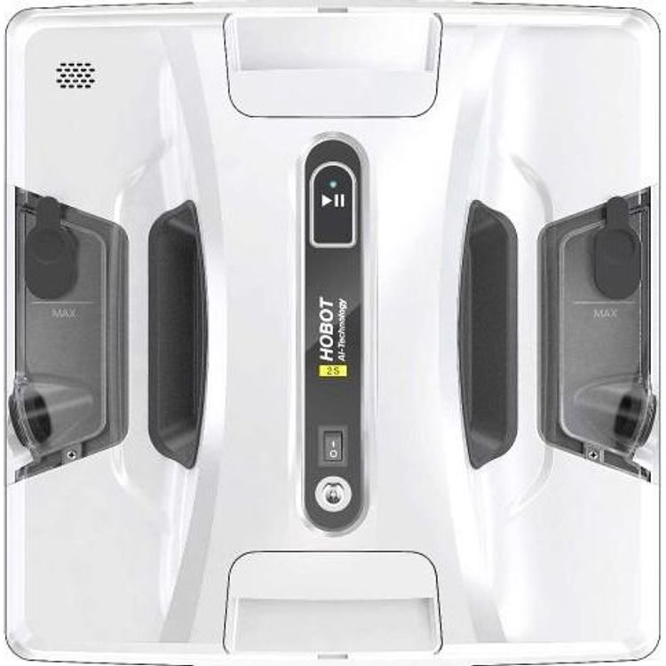 Tootefoto - Hobot 2S