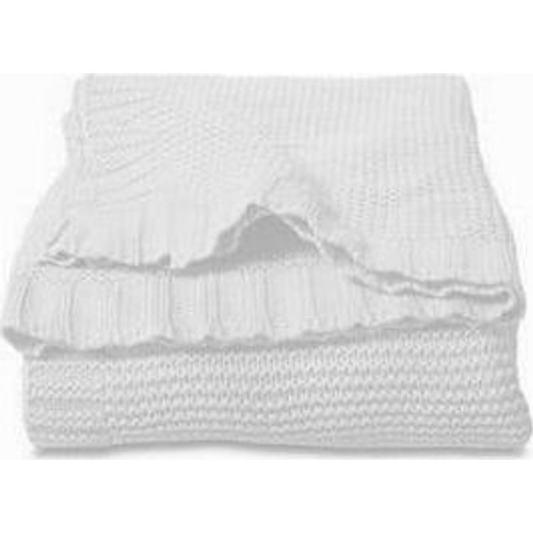 Tootefoto - Matex Tully-levitatud laste puuvill 80x100cm