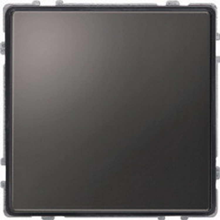 Tootefoto - Merten Schalterserien S ehall