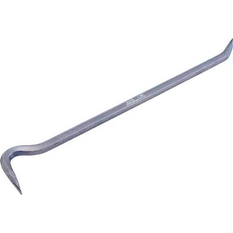 Tootefoto - JUCO JUCO TRADITIONAL BARREL 1500mm L1135