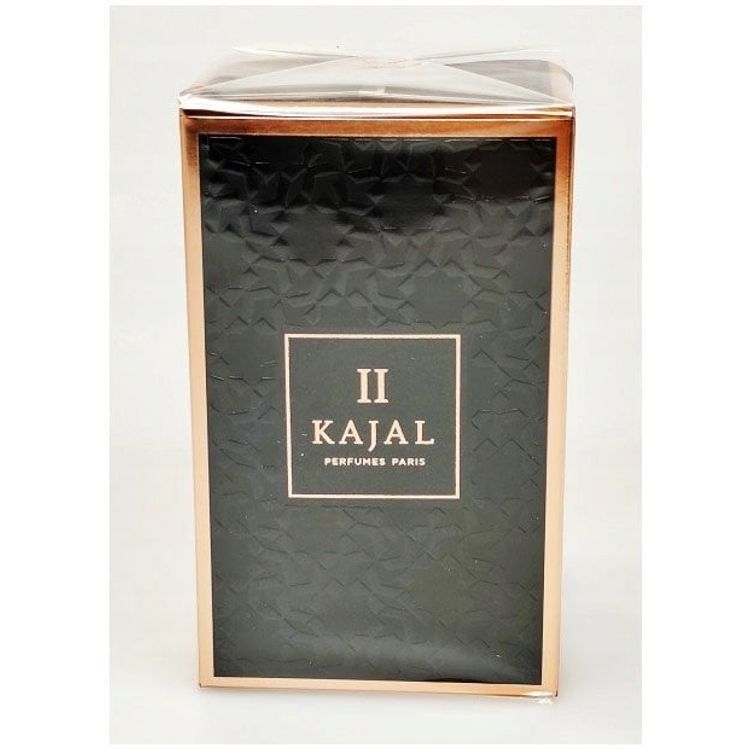 Tootefoto - KAJAL II EDP sprei 100ml