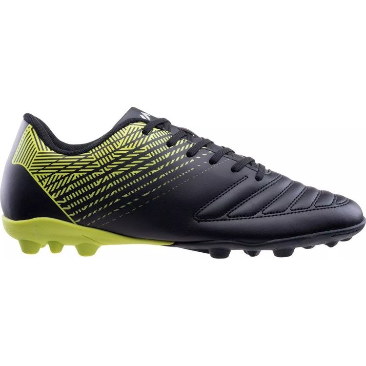 Tootefoto - Martes Martes Essentials Mator FG suurus 44 liiklusummikud