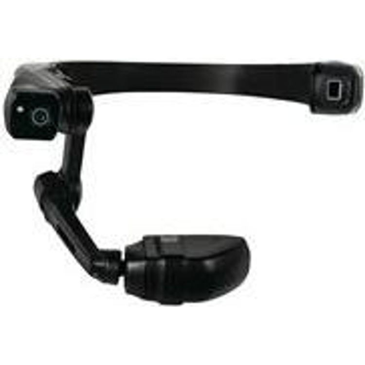 Tootefoto - REALWEAR Navigator 520 (127128)