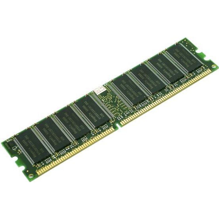 Tootefoto - HP Inc HP - DDR4 - Modul - 16 GB - SO DIMM 260-PIN - 2133 MHz / PC4-17000 - CL15 - 1.2 V - ungepuffert - non-ECC - f r HP 280 G2, EliteDesk 705 G3, 800 G2, ProDesk 400 G3, 600 G2 (