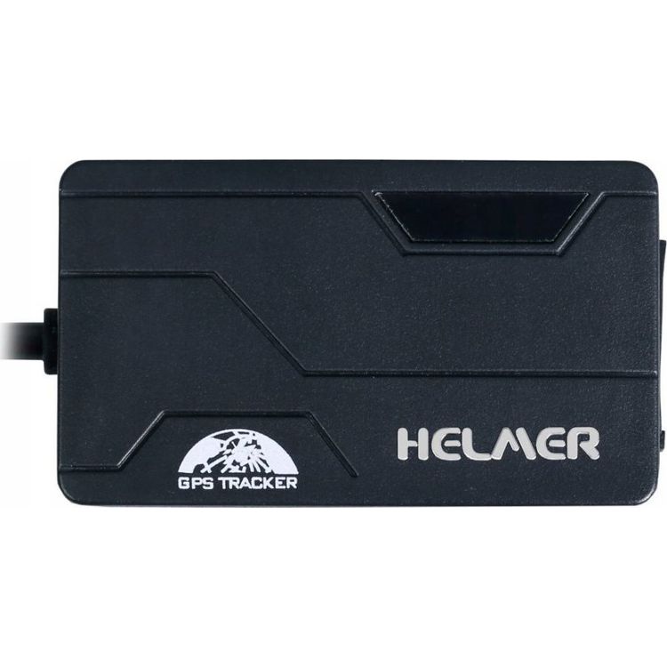 Tootefoto - Modecom HELMER LK 512 jalgratas must