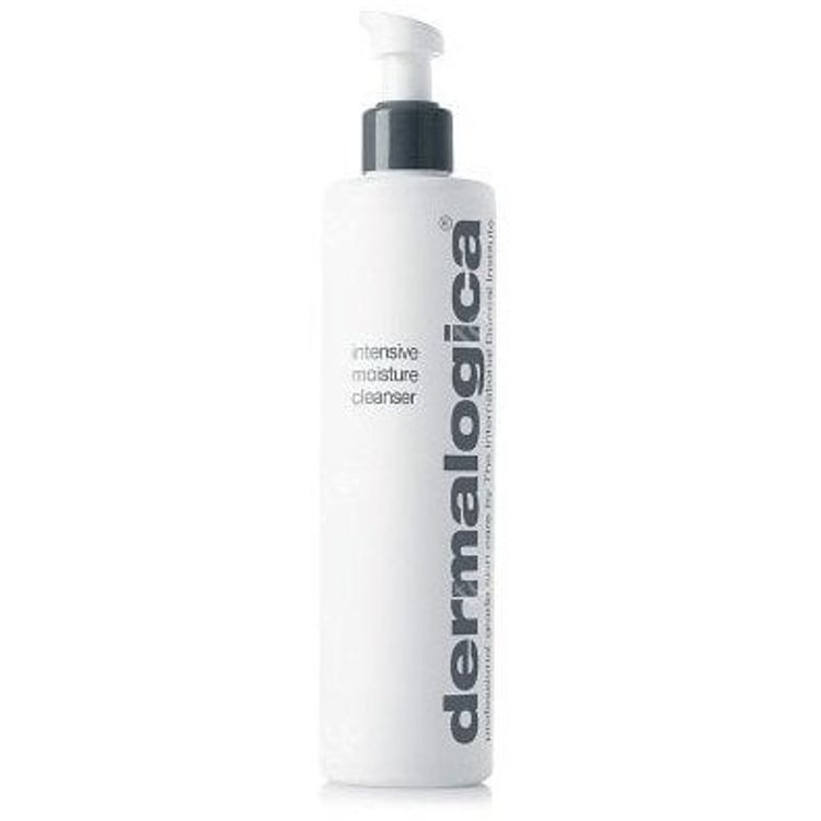 Tootefoto - Dermalogica igap evane naha tervise intensiivne niiskuse remondipiim 150 ml