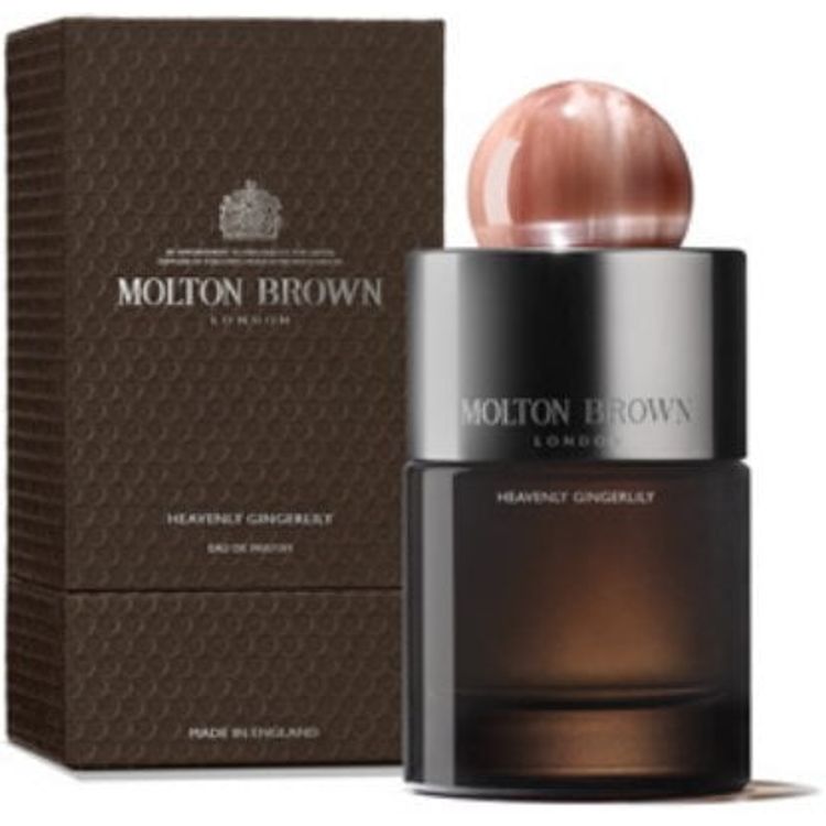 Tootefoto - Molton Brown, taevane piparmoog, eau de tualett, naistele, 100 ml naistele