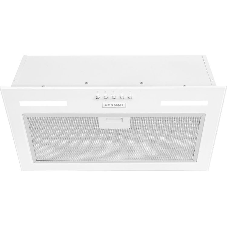Tootefoto - Kernau KBH 1060.1 kapuuts
