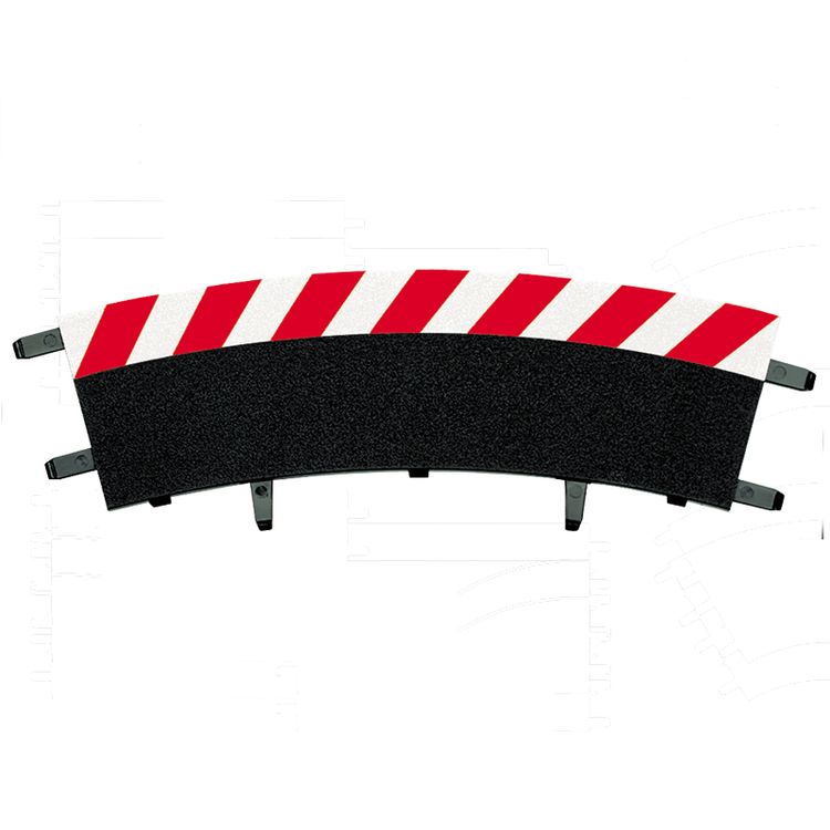 Tootefoto - Carrera Toys 20020562 m nguasja detail