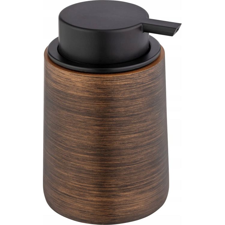 Tootefoto - Weko seebi dosaator PALENA, WENKO pol resiinseebi dosaator