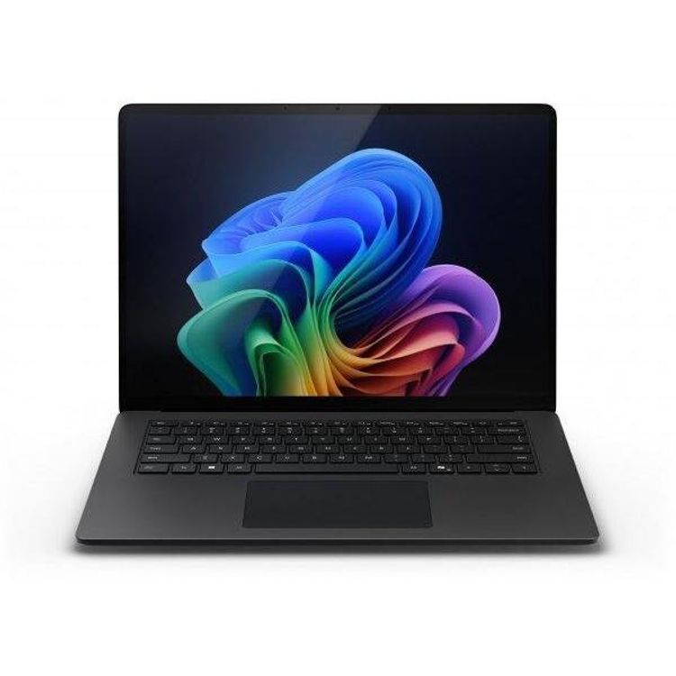 Tootefoto - Dell Pro Essential 15 AG FHD i5-1334U/8GB/512GB/Intel UHD/Ubuntu/ENG kbd/FP/Black/3Y ProSupport NBD Onsite Warranty | Dell