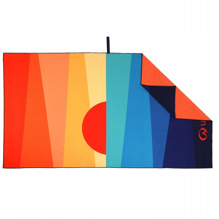 Tootefoto - Ringlussev etud pehmefibre Treki r tik, p ike, hiiglane