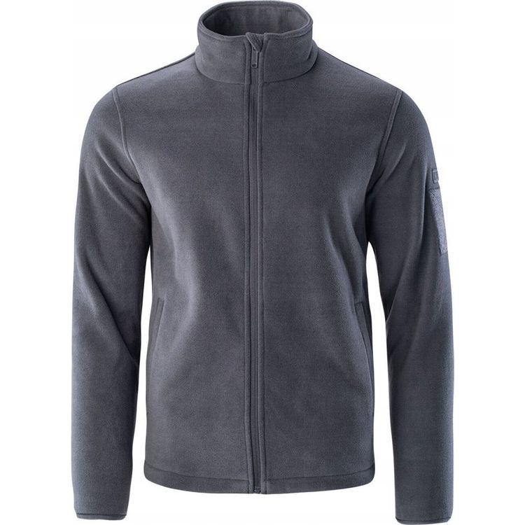 Tootefoto - Elbrus Polar Magnum Essential Fleece Forged Iron XL