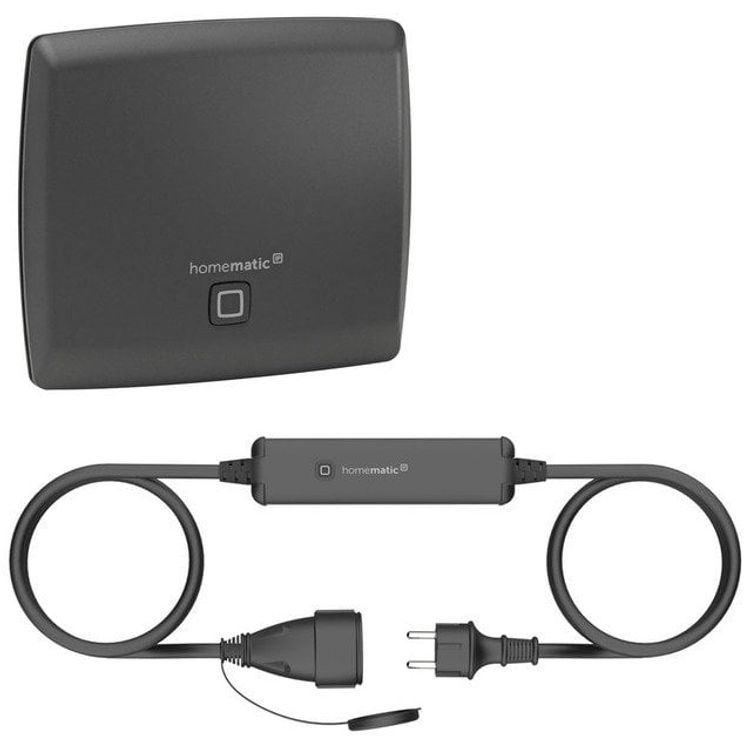 Tootefoto - Kodune kimp ip Schalt-Mess-Kabel au en + Access Point Ant