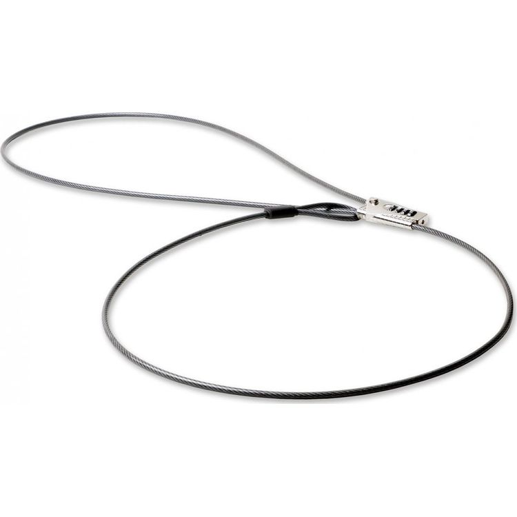 Tootefoto - Lifeventure Sliding GearLock SG400 turvakaabel