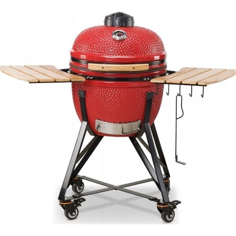 Tootefoto - Kamado GRILL KAMADO BONO LIMITED ED
