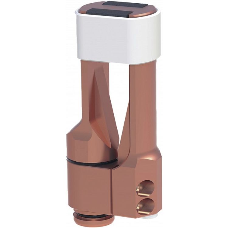 Tootefoto - Induktiivotsik Veljpoldile Powerduction Gys