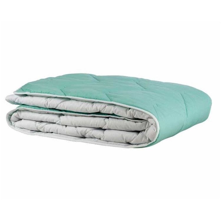 Tootefoto - DUVETS 140X200 1A7A1/600-3-1/06