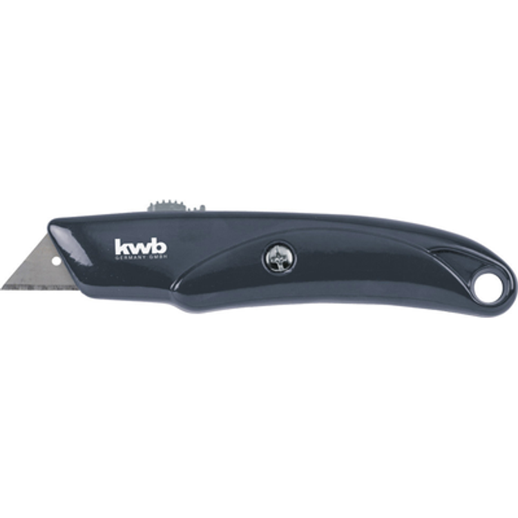 Tootefoto - kwb 013710 vaibanuga iletinuga