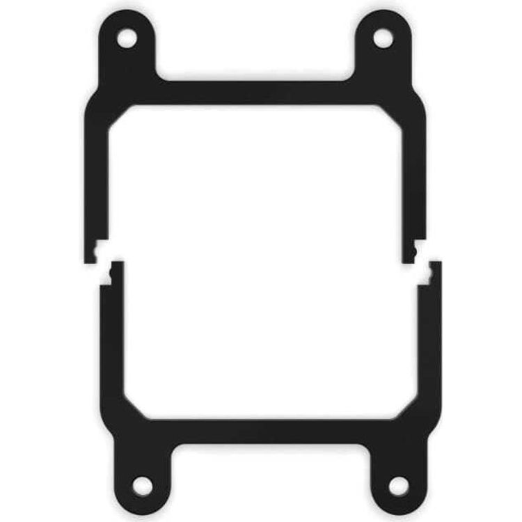 Tootefoto - Alphacool Montagerahmen Core CPU K hler AM4/AM5 (10217)