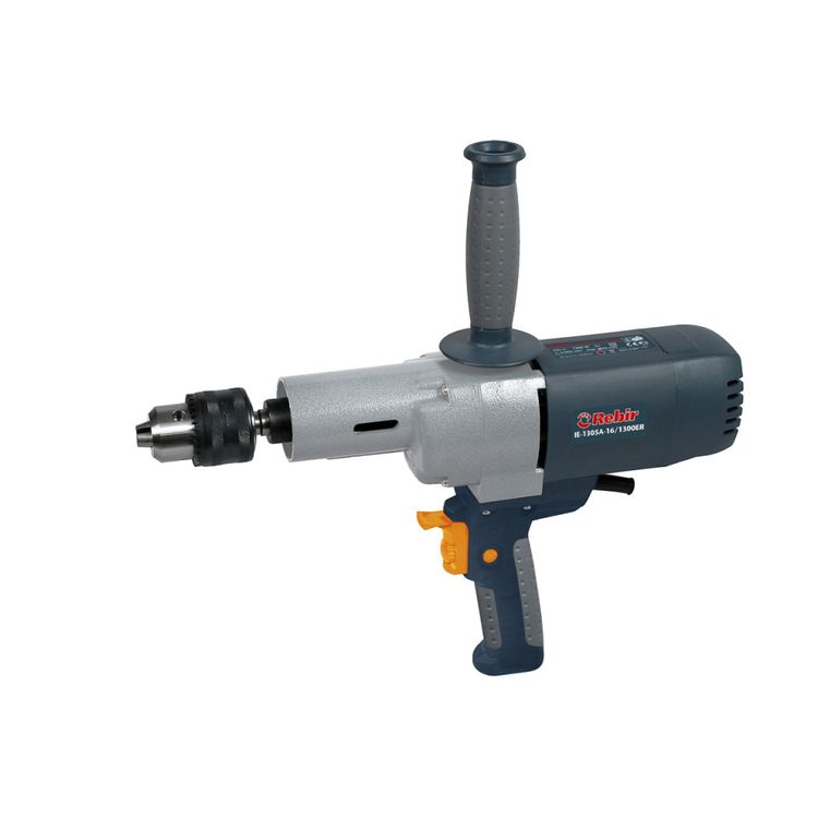 Tootefoto - Rebir Impact drill IE-1305A 1300 W