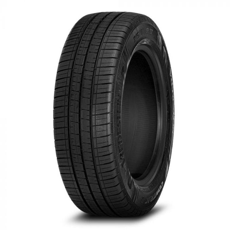 Tootefoto - 235/60R17C Vredestein Comtrac 2 Suverehv