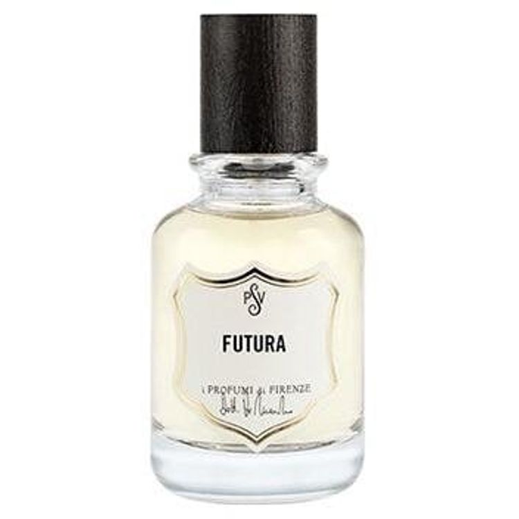 Tootefoto - I PROFUMI DI FIRENZE Futura EDP sprei 100ml