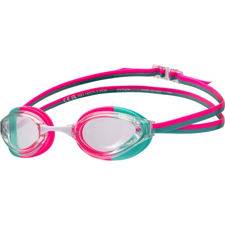 Tootefoto - PYTHON prillid