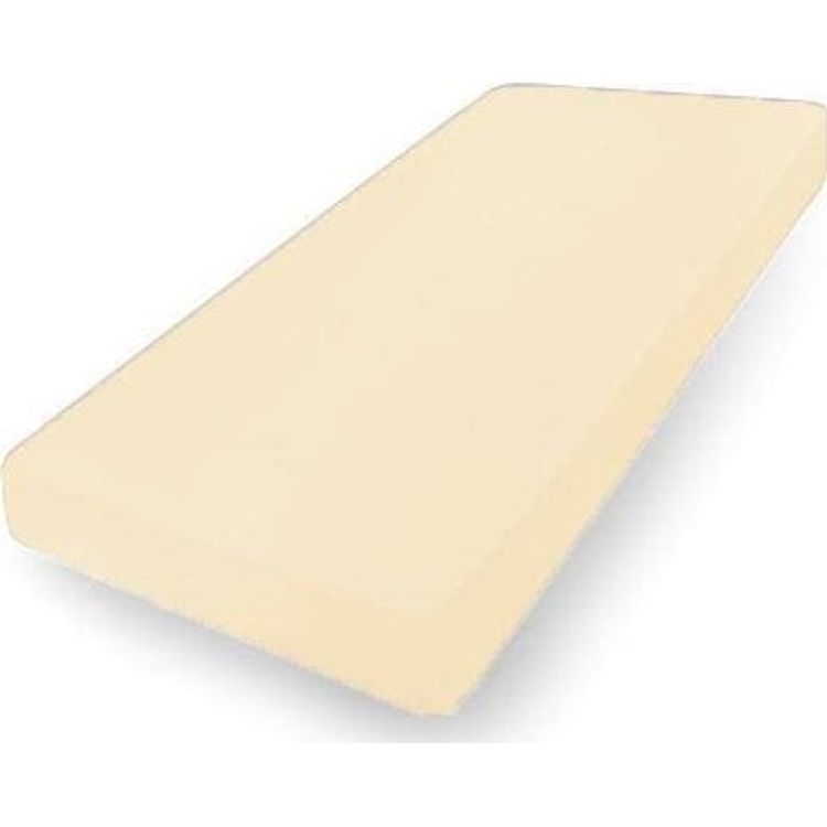 Tootefoto - Multitex kaitseleht 140 x 200 koos kampsuniga 02 kustutuskumm