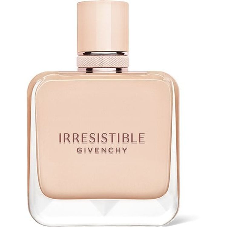 Tootefoto - Givenchy vastupandamatu alasti samet EDP pihusti 50 ml