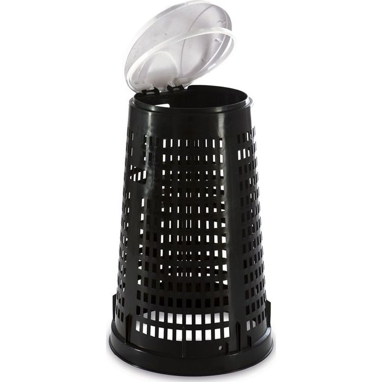 Tootefoto - Topex pr gikast must (POJ RUFF BR)